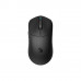 Мишка A4Tech Bloody R77 Ultra Wireless Dock Black (4711421003575)