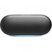 Акустична система Harman Kardon Luna 2 Black (HKLUNA2BLKEU)