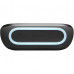 Акустична система Harman Kardon Luna 2 Black (HKLUNA2BLKEU)