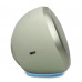 Акустична система Harman Kardon Luna 2 Mist (HKLUNA2MITEU)
