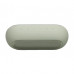 Акустична система Harman Kardon Luna 2 Mist (HKLUNA2MITEU)