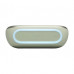 Акустична система Harman Kardon Luna 2 Mist (HKLUNA2MITEU)