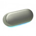 Акустична система Harman Kardon Luna 2 Mist (HKLUNA2MITEU)