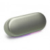 Акустична система Harman Kardon Luna 2 Mist (HKLUNA2MITEU)