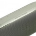 Акустична система Harman Kardon Luna 2 Mist (HKLUNA2MITEU)