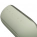 Акустична система Harman Kardon Luna 2 Mist (HKLUNA2MITEU)
