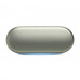 Акустична система Harman Kardon Luna 2 Mist (HKLUNA2MITEU)