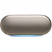 Акустична система Harman Kardon Luna 2 Warm Sand (HKLUNA2WSDEU)