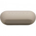 Акустична система Harman Kardon Luna 2 Warm Sand (HKLUNA2WSDEU)
