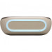 Акустична система Harman Kardon Luna 2 Warm Sand (HKLUNA2WSDEU)