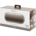 Акустична система Harman Kardon Luna 2 Warm Sand (HKLUNA2WSDEU)