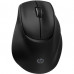Мишка HP 720M Tilt Ergonomic Wireless/Bluetooth Black (BH0Z4AA) Мишка HP 720M Tilt Ergonomic Wireless/Bluetooth Black (BH0Z4AA)