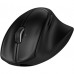 Мишка HP 720M Tilt Ergonomic Wireless/Bluetooth Black (BH0Z4AA) Мишка HP 720M Tilt Ergonomic Wireless/Bluetooth Black (BH0Z4AA)