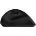 Мишка HP 720M Tilt Ergonomic Wireless/Bluetooth Black (BH0Z4AA) Мишка HP 720M Tilt Ergonomic Wireless/Bluetooth Black (BH0Z4AA)