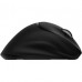 Мишка HP 720M Tilt Ergonomic Wireless/Bluetooth Black (BH0Z4AA) Мишка HP 720M Tilt Ergonomic Wireless/Bluetooth Black (BH0Z4AA)