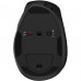 Мишка HP 720M Tilt Ergonomic Wireless/Bluetooth Black (BH0Z4AA) Мишка HP 720M Tilt Ergonomic Wireless/Bluetooth Black (BH0Z4AA)