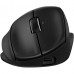 Мишка HP 720M Tilt Ergonomic Wireless/Bluetooth Black (BH0Z4AA) Мишка HP 720M Tilt Ergonomic Wireless/Bluetooth Black (BH0Z4AA)