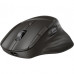 Мишка HP 780M Ultra-Fast-Scroll Wireless/Bluetooth Black (B8YX3AA) Мишка HP 780M Ultra-Fast-Scroll Wireless/Bluetooth Black (B8YX3AA)