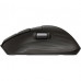 Мишка HP 780M Ultra-Fast-Scroll Wireless/Bluetooth Black (B8YX3AA) Мишка HP 780M Ultra-Fast-Scroll Wireless/Bluetooth Black (B8YX3AA)