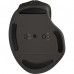 Мишка HP 780M Ultra-Fast-Scroll Wireless/Bluetooth Black (B8YX3AA) Мишка HP 780M Ultra-Fast-Scroll Wireless/Bluetooth Black (B8YX3AA)