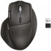 Мишка HP 780M Ultra-Fast-Scroll Wireless/Bluetooth Black (B8YX3AA) Мишка HP 780M Ultra-Fast-Scroll Wireless/Bluetooth Black (B8YX3AA)