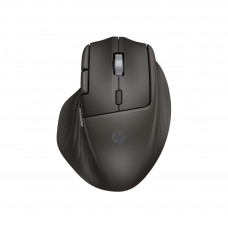 Мишка HP 780M Ultra-Fast-Scroll Wireless/Bluetooth Black (B8YX3AA)