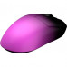 Мишка Hator Quasar 3 Ultima 8K Wireless/Bluetooth/USB Black/Purple (HTM760)