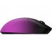 Мишка Hator Quasar 3 Ultima 8K Wireless/Bluetooth/USB Black/Purple (HTM760)