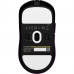 Мишка Hator Quasar 3 Ultima 8K Wireless/Bluetooth/USB Black/Purple (HTM760)