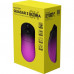Мишка Hator Quasar 3 Ultima 8K Wireless/Bluetooth/USB Black/Purple (HTM760)