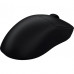 Мишка Hator Quasar 3S Ultima 8K Wireless/Bluetooth/USB Black (HTM660)