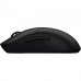 Мишка Hator Quasar 3S Ultima 8K Wireless/Bluetooth/USB Black (HTM660)