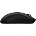 Мишка Hator Quasar 3S Ultima 8K Wireless/Bluetooth/USB Black (HTM660)