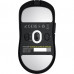 Мишка Hator Quasar 3S Ultima 8K Wireless/Bluetooth/USB Black (HTM660)