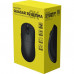 Мишка Hator Quasar 3S Ultima 8K Wireless/Bluetooth/USB Black (HTM660)