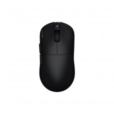 Мишка Hator Quasar 3S Ultima 8K Wireless/Bluetooth/USB Black (HTM660)