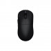 Мишка Hator Quasar 3S Ultima 8K Wireless/Bluetooth/USB Black (HTM660)
