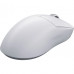 Мишка Hator Quasar 3S Ultima 8K Wireless/Bluetooth/USB White (HTM661)