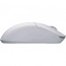 Мишка Hator Quasar 3S Ultima 8K Wireless/Bluetooth/USB White (HTM661)