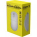Мишка Hator Quasar 3S Ultima 8K Wireless/Bluetooth/USB White (HTM661)