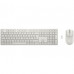 Комплект HP 490C Multi-Device Dual UA White (BE1M5AA) Комплект HP 490C Multi-Device Dual UA White (BE1M5AA)