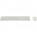 Комплект HP 490C Multi-Device Dual UA White (BE1M5AA) Комплект HP 490C Multi-Device Dual UA White (BE1M5AA)