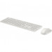 Комплект HP 490C Multi-Device Dual UA White (BE1M5AA) Комплект HP 490C Multi-Device Dual UA White (BE1M5AA)