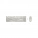 Комплект HP 490C Multi-Device Dual UA White (BE1M5AA)