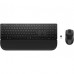 Комплект HP 580C Multi-Device Dual UA Black (BD5F2AA)