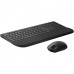 Комплект HP 580C Multi-Device Dual UA Black (BD5F2AA)
