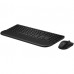 Комплект HP 580C Multi-Device Dual UA Black (BD5F2AA)