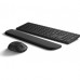 Комплект HP 580C Multi-Device Dual UA Black (BD5F2AA)