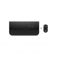 Комплект HP 580C Multi-Device Dual UA Black (BD5F2AA) Комплект HP 580C Multi-Device Dual UA Black (BD5F2AA)