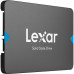 Накопичувач SSD 2.5 Накопичувач SSD 2.5